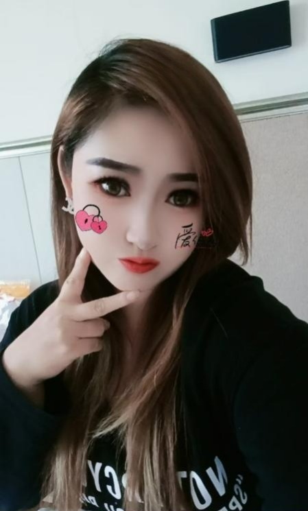 图片[3]-浦东超配合婉儿-91茶馆