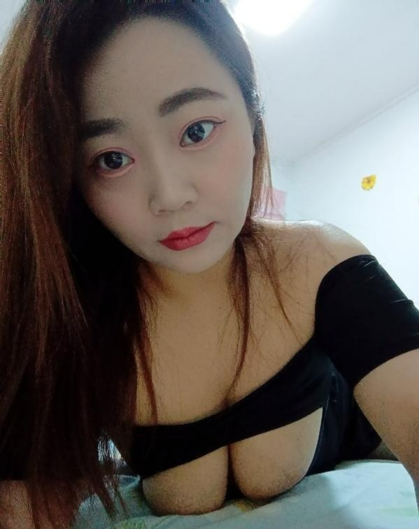 图片[2]-拱墅若曦-91茶馆