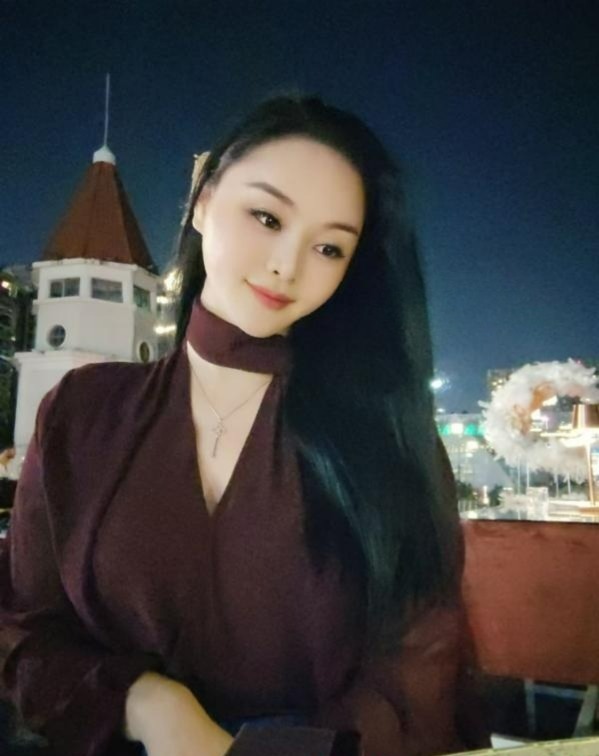 图片[2]-Hannah沙井兼职-91茶馆