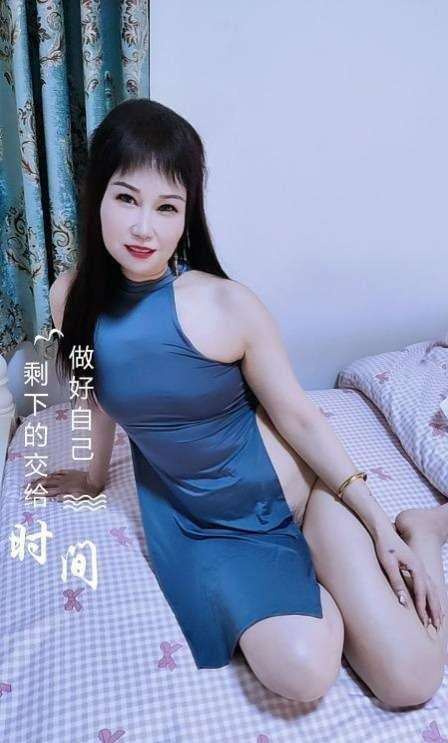 图片[2]-合肥瑶海骚妇-91茶馆