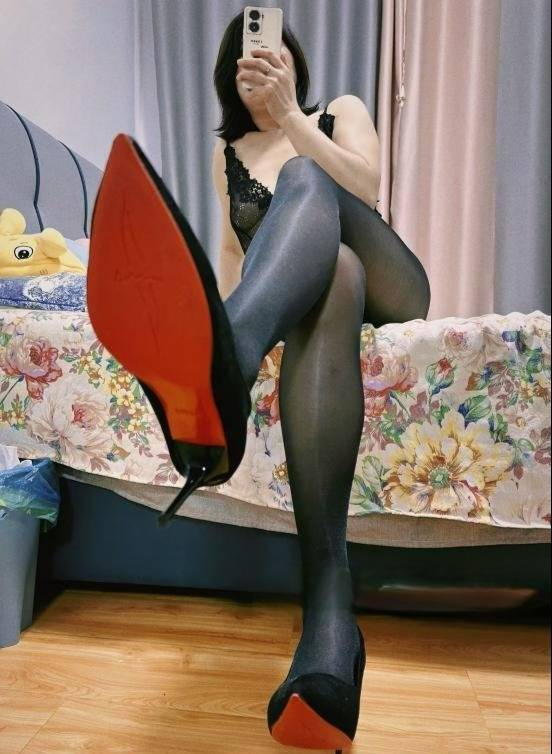 图片[2]-瑶海服务好的姐姐-91茶馆