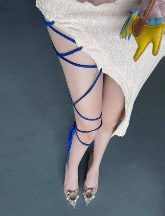 图片[2]-南京豹纹姐-91茶馆