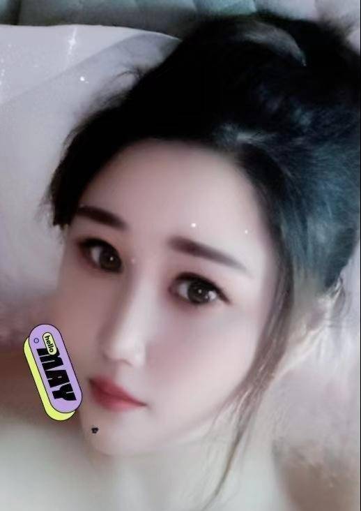 图片[2]-风骚肥臀少妇-91茶馆