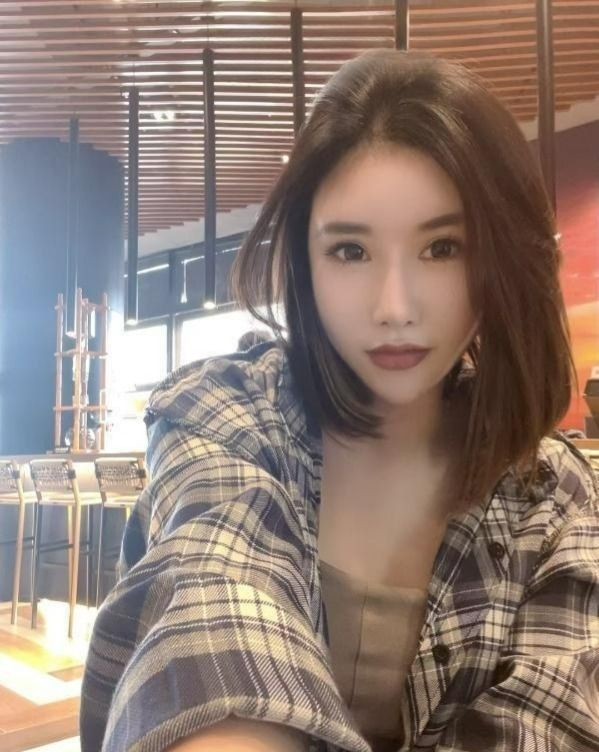 图片[2]-梅村d奶咪饱-91茶馆