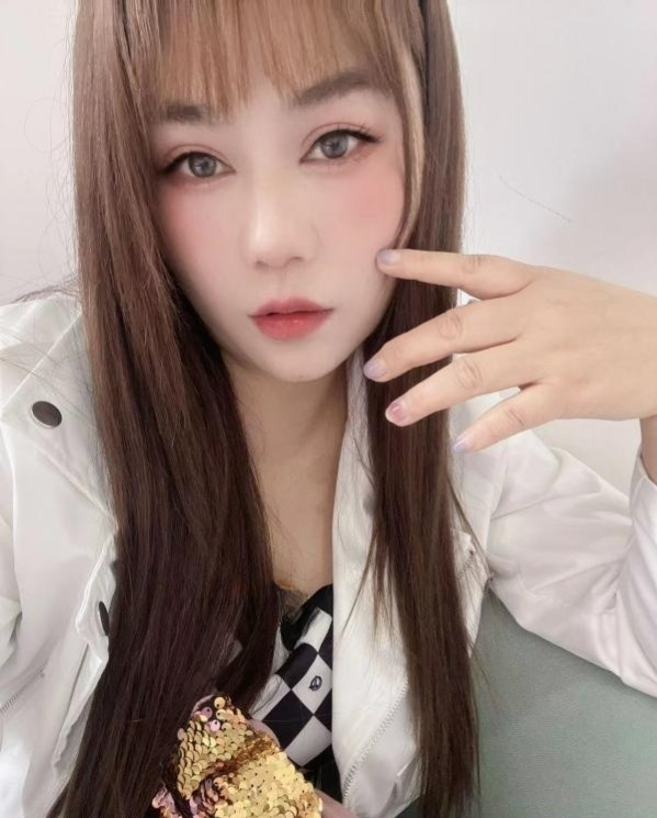 图片[2]-芷阳小区体验-91茶馆