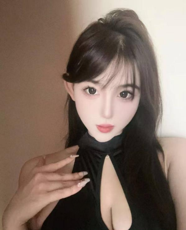 图片[2]-思明女友感老师-91茶馆