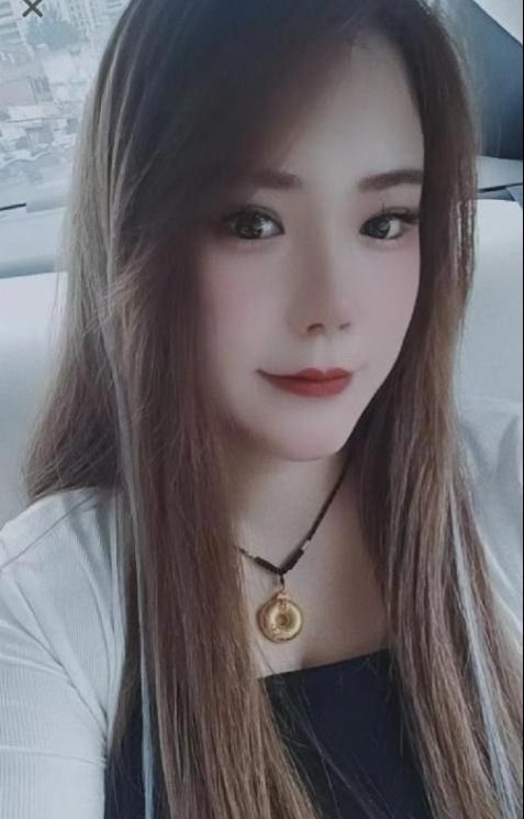 图片[2]-G兆大奶妹-91茶馆