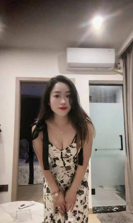 图片[2]-宝安坪洲环保丹丹-91茶馆