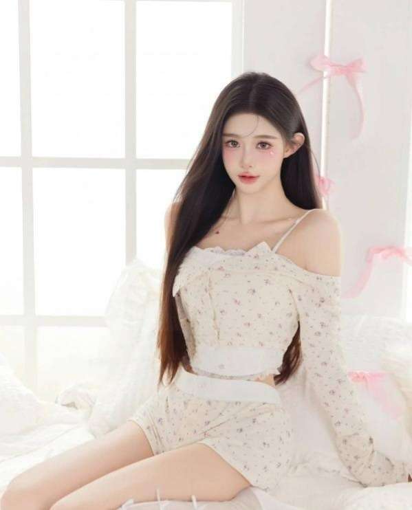 图片[3]-青岛市北年轻川妹-91茶馆