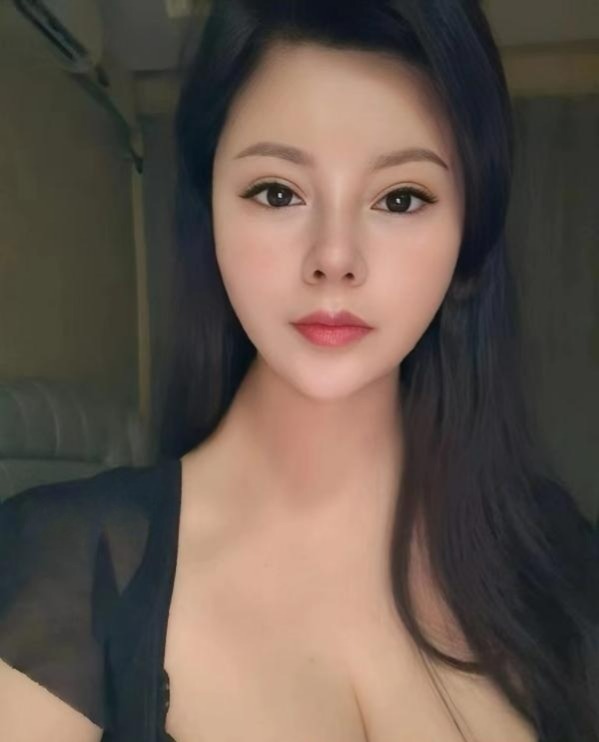 图片[2]-大胸丹丹-91茶馆