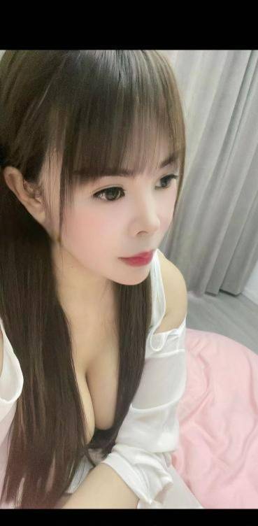 图片[2]-南京E胸-91茶馆