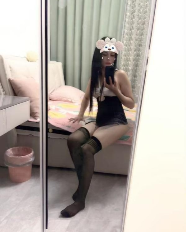 图片[3]-昆山水多多小骚妇-91茶馆