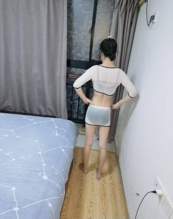 个人熟女-91茶馆