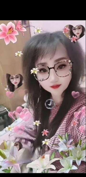 图片[2]-口爆熟女姐姐-91茶馆