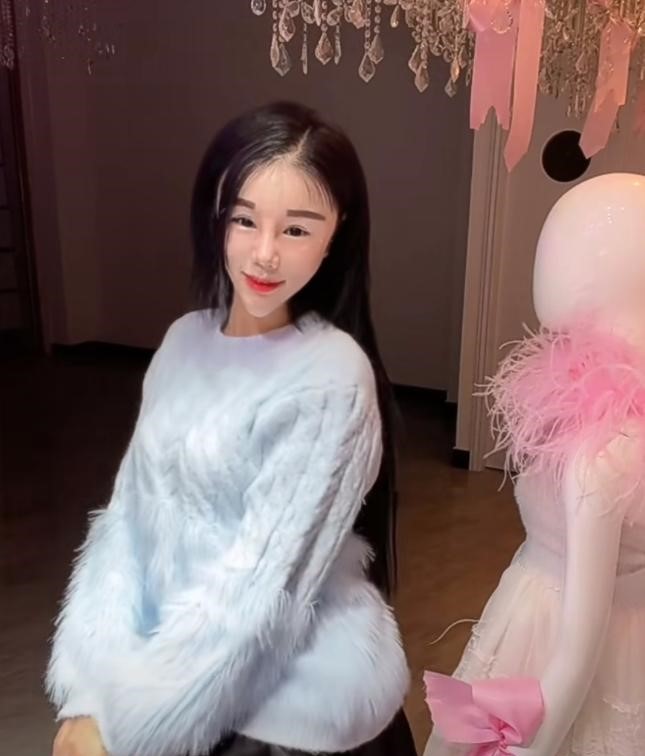 图片[2]-白江地铁站小晶-91茶馆