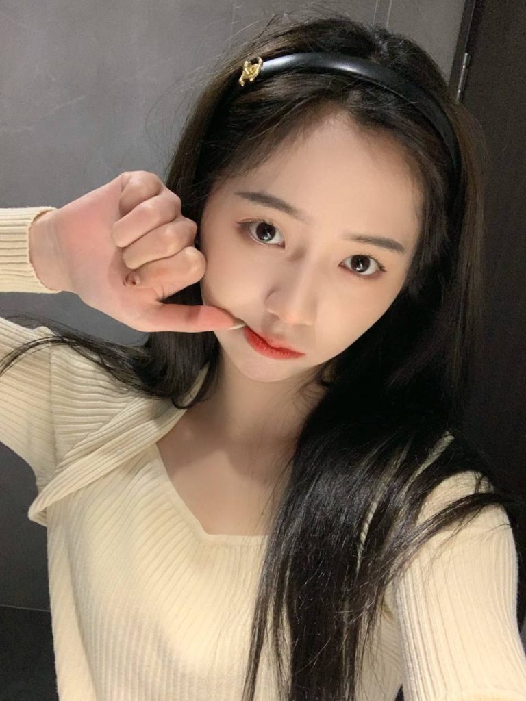 长沙市甜心-91茶馆