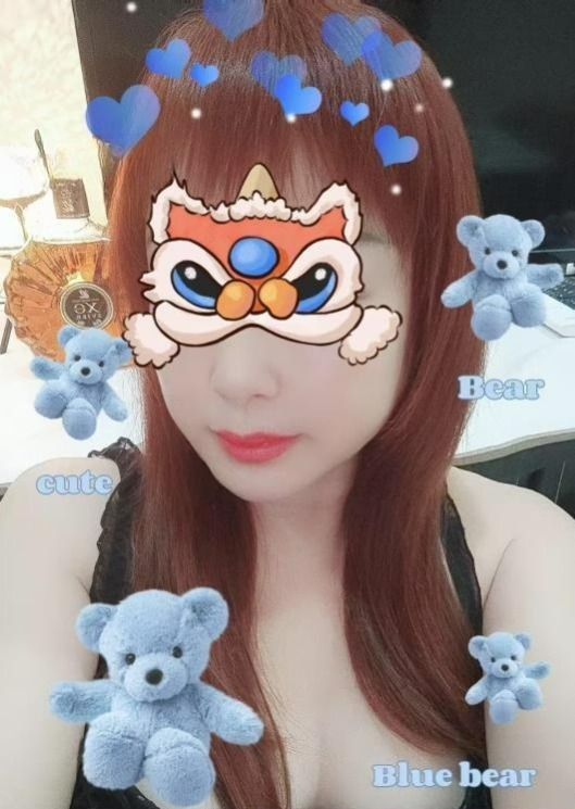 图片[2]-美兰区御姐-91茶馆