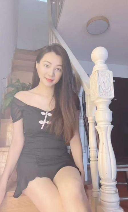 图片[2]-黑丝性感少妇小可乐-91茶馆