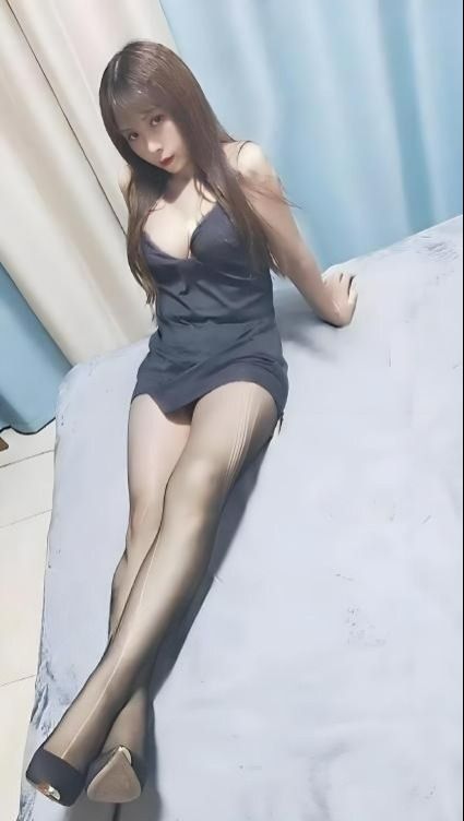 图片[2]-姑苏区小琪琪-91茶馆