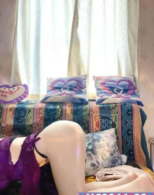 图片[3]-南坪骚女诗琪-91茶馆