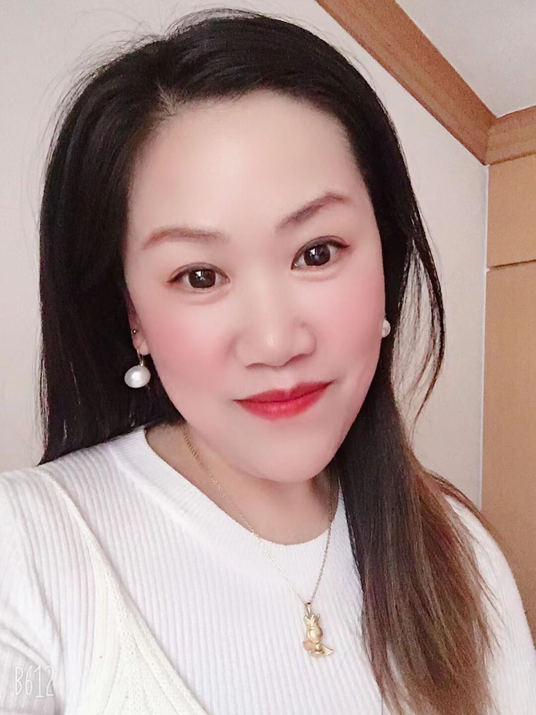 图片[2]-田家庵熟女-91茶馆