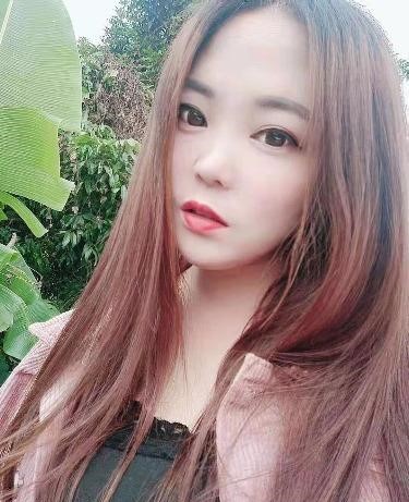 图片[2]-性价比的姐妹-91茶馆