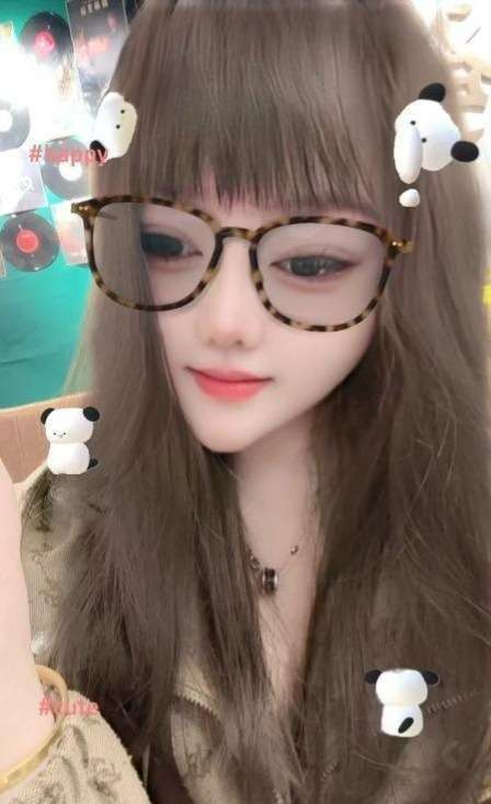 图片[2]-杨浦性价比大胸妹子-91茶馆