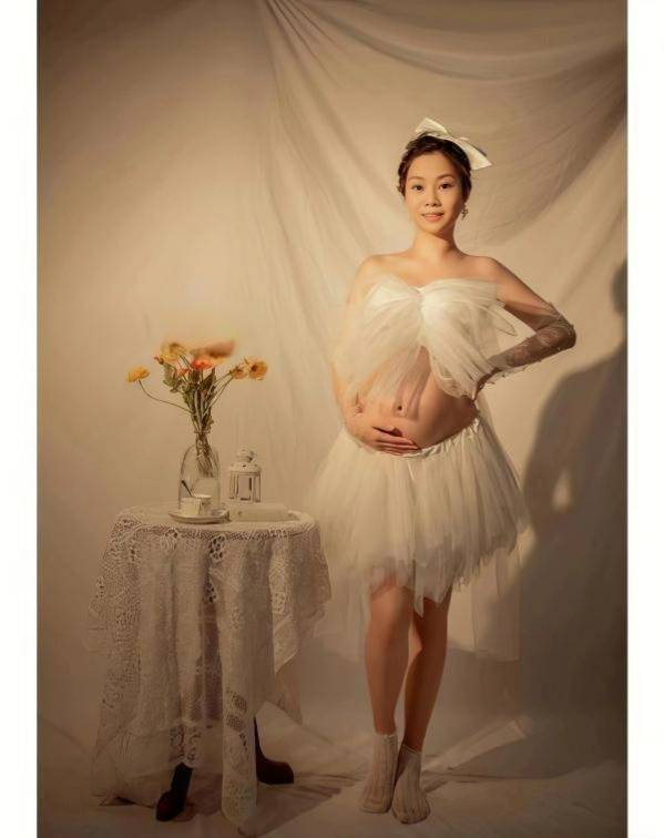 图片[2]-罗湖孕妇-91茶馆