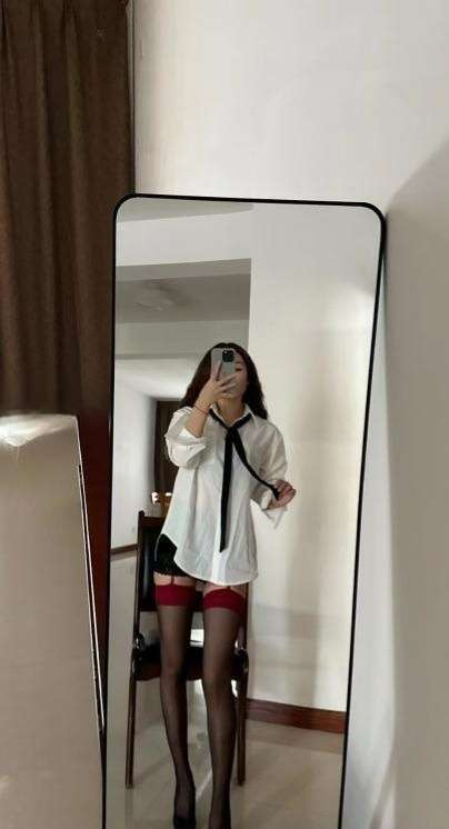 呼和浩特雪儿-91茶馆