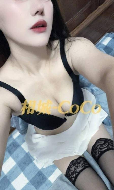 图片[3]-姑苏翘臀饥渴小少妇-91茶馆