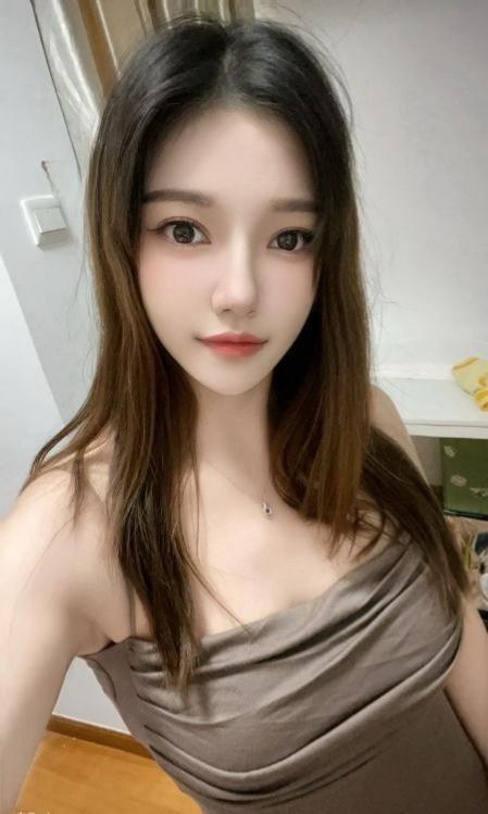 后入细腰翘臀老师-91茶馆