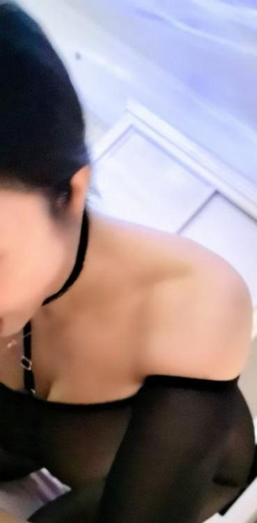 图片[2]-江阴黑丝美熟女-91茶馆