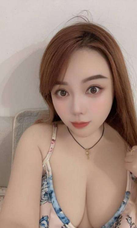 丰满大胸妹子-91茶馆