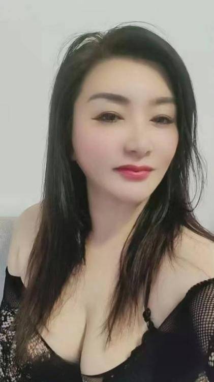 图片[2]-朝阳大胸熟女姐姐-91茶馆