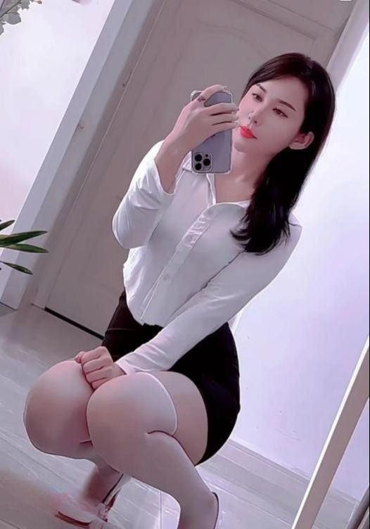 图片[2]-温柔少妇柳如烟-91茶馆