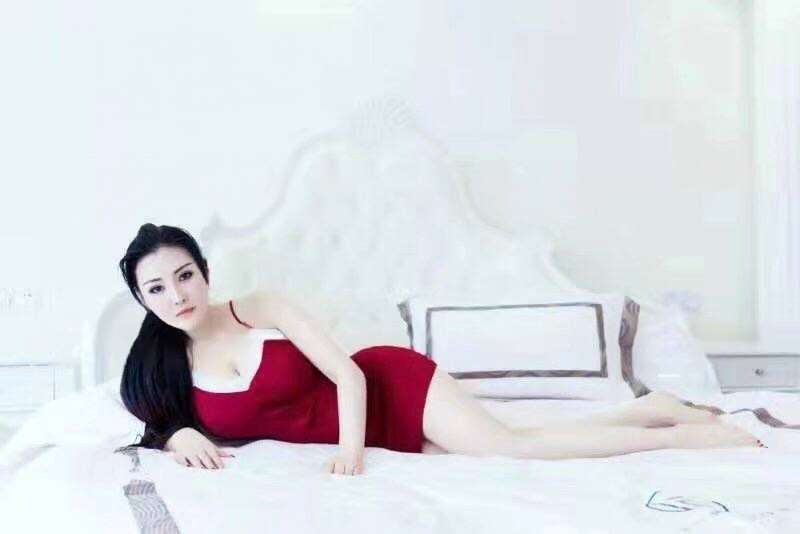 图片[3]-体验贵阳花果园大长腿-91茶馆