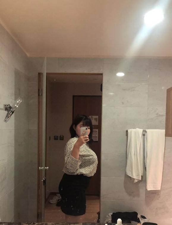 图片[2]-石家庄E奶小姐姐-91茶馆