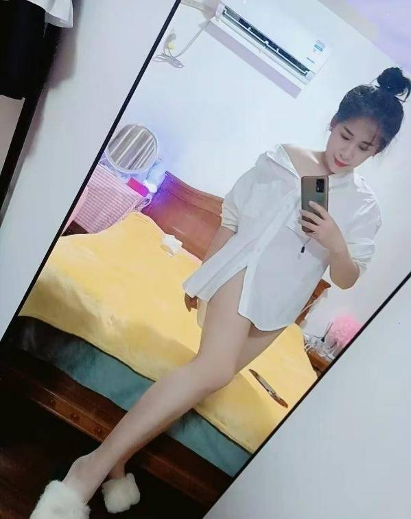 图片[2]-上城晚晚-91茶馆