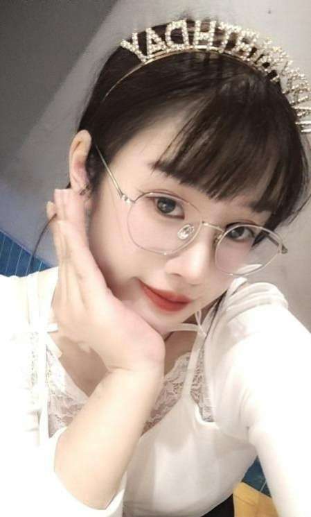 图片[2]-纯欲云精灵玖妹-91茶馆