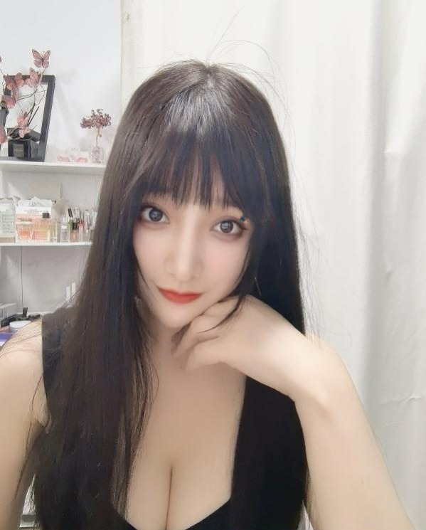 图片[2]-九堡甜妹安琪-91茶馆