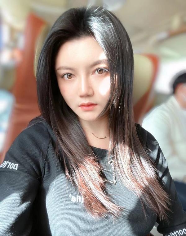 图片[2]-体验全能型可爱妹子-91茶馆