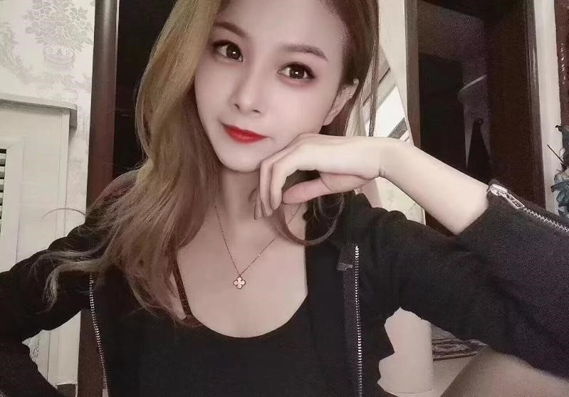 包河区李晓冉-91茶馆