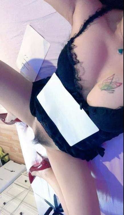 图片[2]-健身熟女-91茶馆