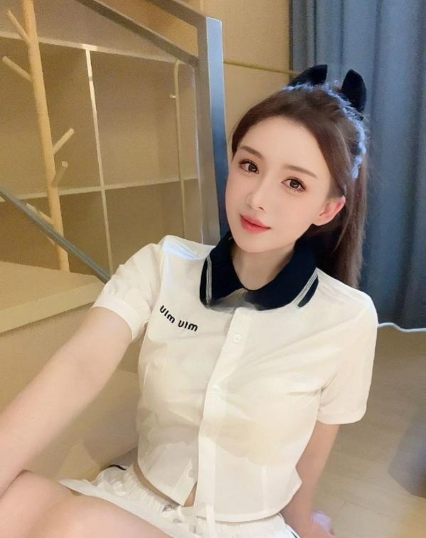 图片[3]-拱墅金诺诺-91茶馆