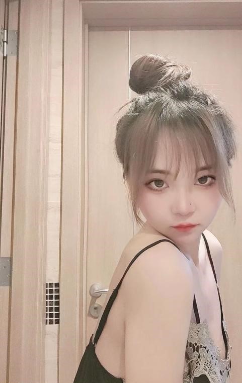 图片[2]-下沙糖果-91茶馆