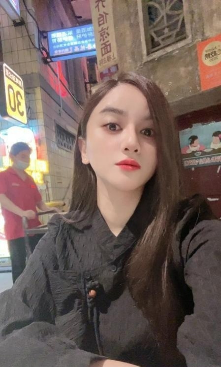 图片[2]-蜀山欣欣-91茶馆