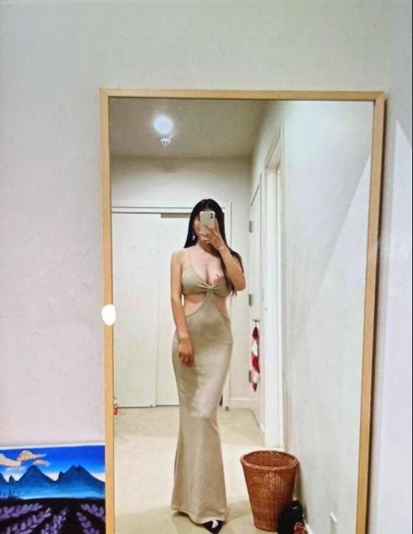 图片[2]-湖塘骚妇-91茶馆