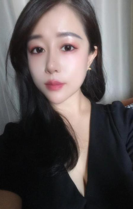 图片[2]-上海服务型少妇-91茶馆