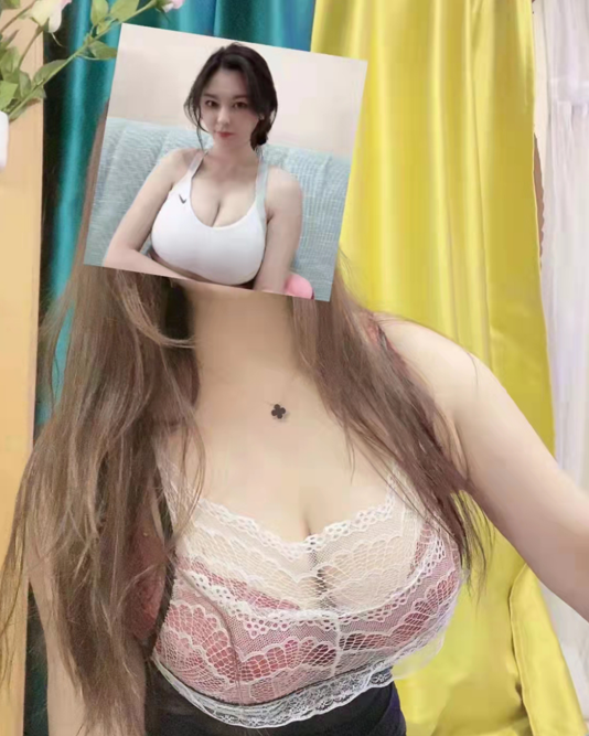 图片[2]-南京迈皋桥巨乳-91茶馆