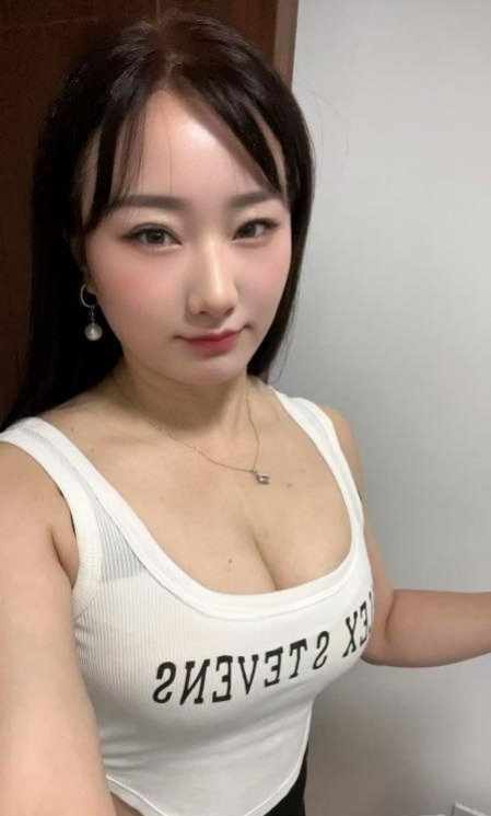 图片[2]-罗湖气质少妇-91茶馆